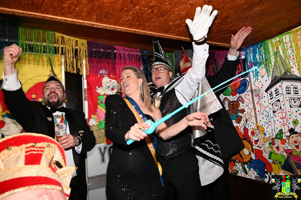 ../Images/Kroegentocht 2026 159.jpg